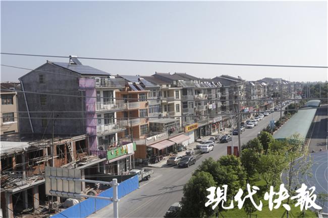 南京禄口,14万人的静音模式