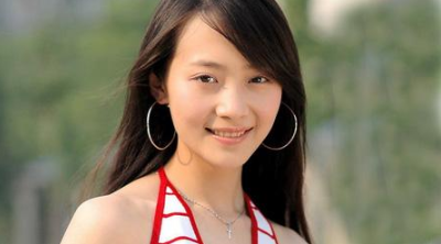 不顾家人反对,执意嫁给刚出狱的黄海波,曲珊珊真的幸福吗?