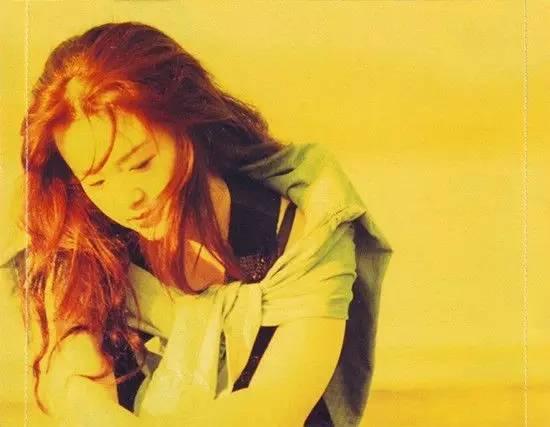 《漂洋过海来看你》的背后:是原唱金智娟与阿橹的爱情故事