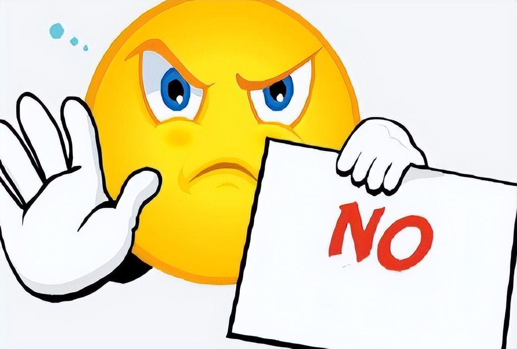 纪实:四川"女虎"曾娴静,真的不是一般的"好色"!