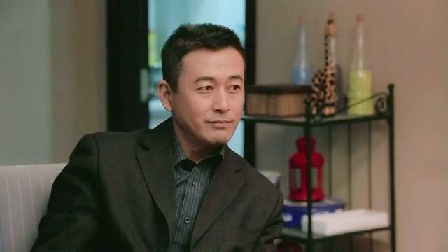 绿藤,江州成中国版哥谭,国产剧也用虚拟地名打造ip宇宙中心