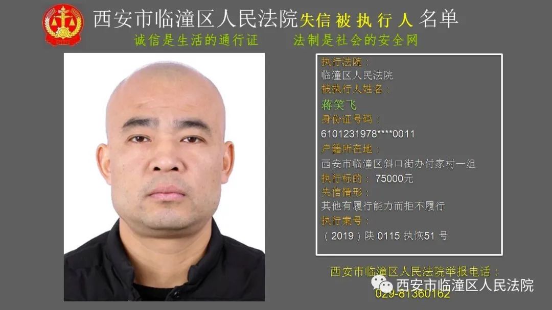 西安近200人被高清无码曝光,看到他们立刻举报,有你认识的没?