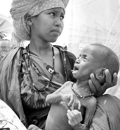 凯文卡特 baijiahao.baidu.com