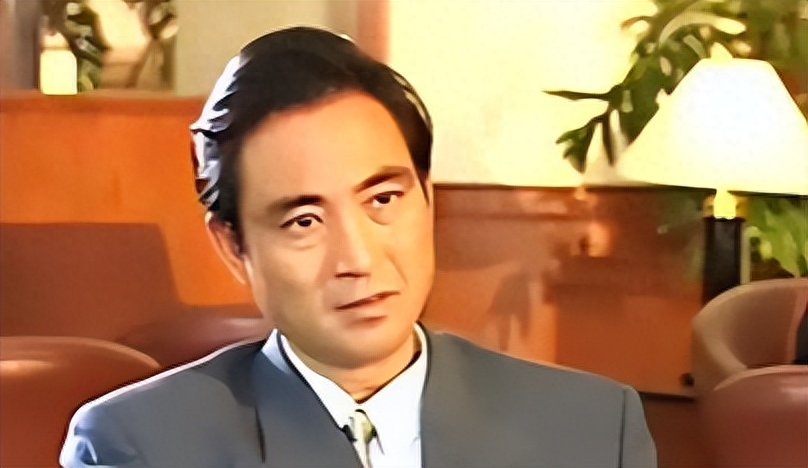 翟乃社过世九年亲生女儿与前妻展开房产继承之争