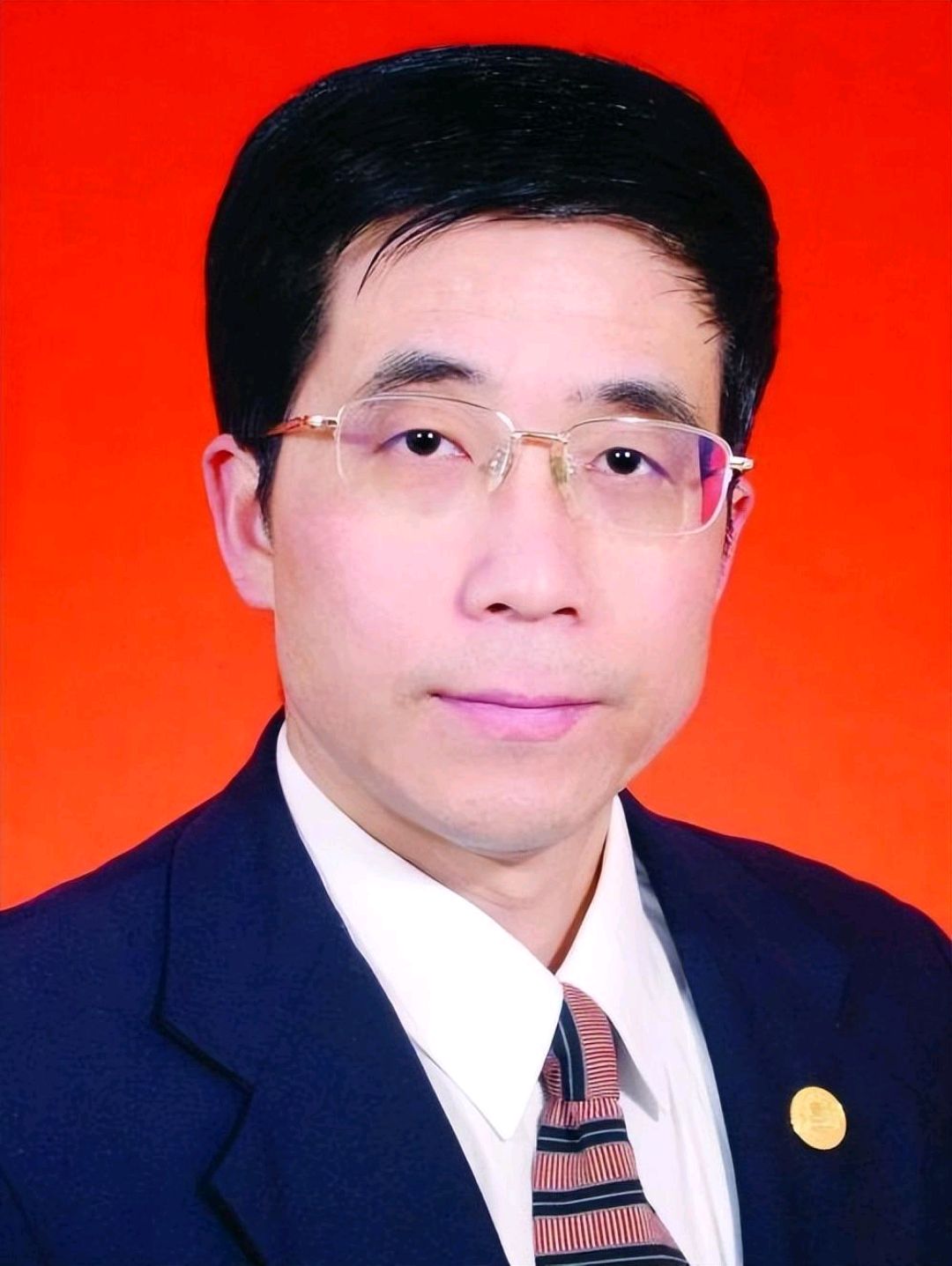 中医博士刘健,擅长用中医经方治疗风湿类疑难杂症,且疗效显著