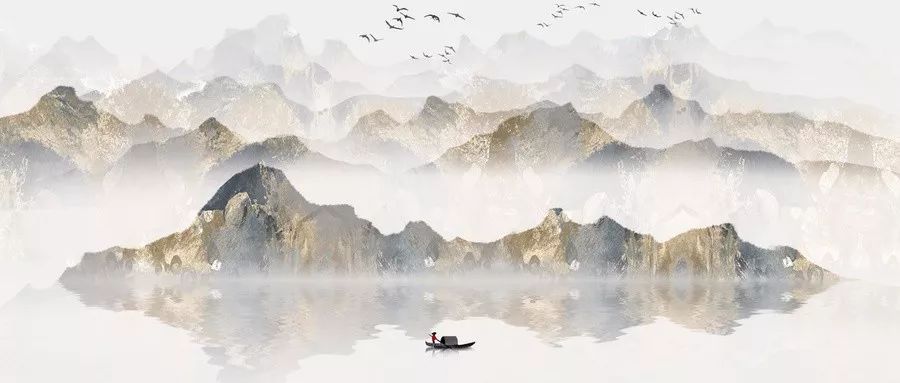 bandicam班迪录屏(强悍高清录制软件) 软件推荐