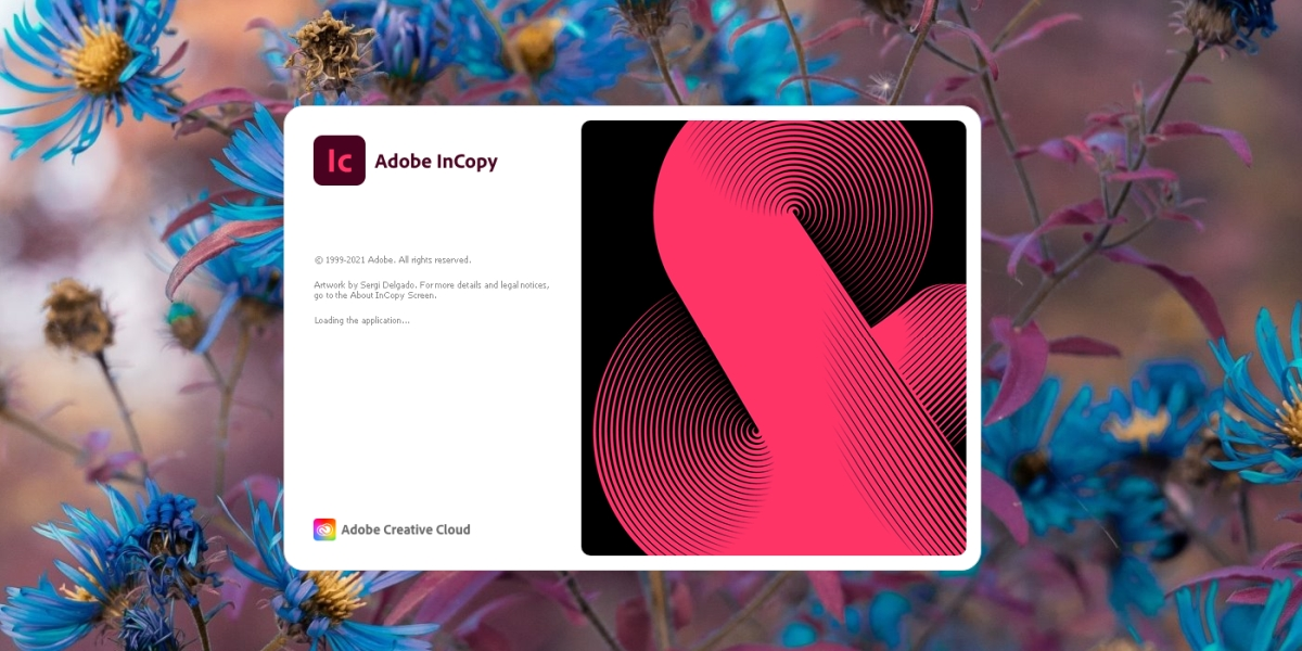 adobe incopy软件中文版下载incopy(ic)软件下载ic软件下载