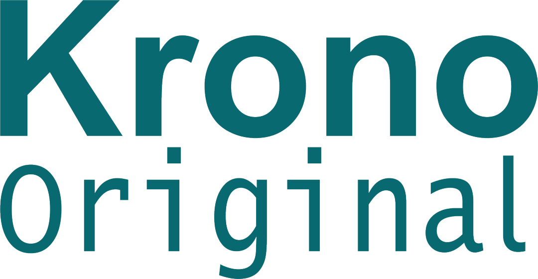 仟业装饰|一步get德国柯诺krono地板超全攻略