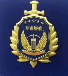 智勇双全 警营里的"多面手"——记山阴县公安局刑侦大队民警刘兆兵