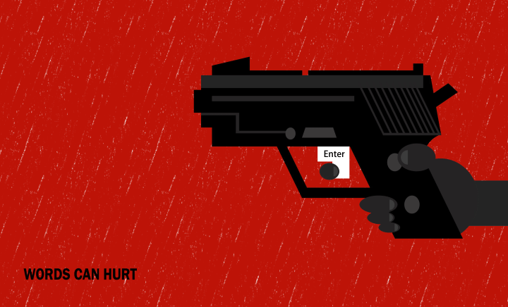 720_436gif 动态图 动图