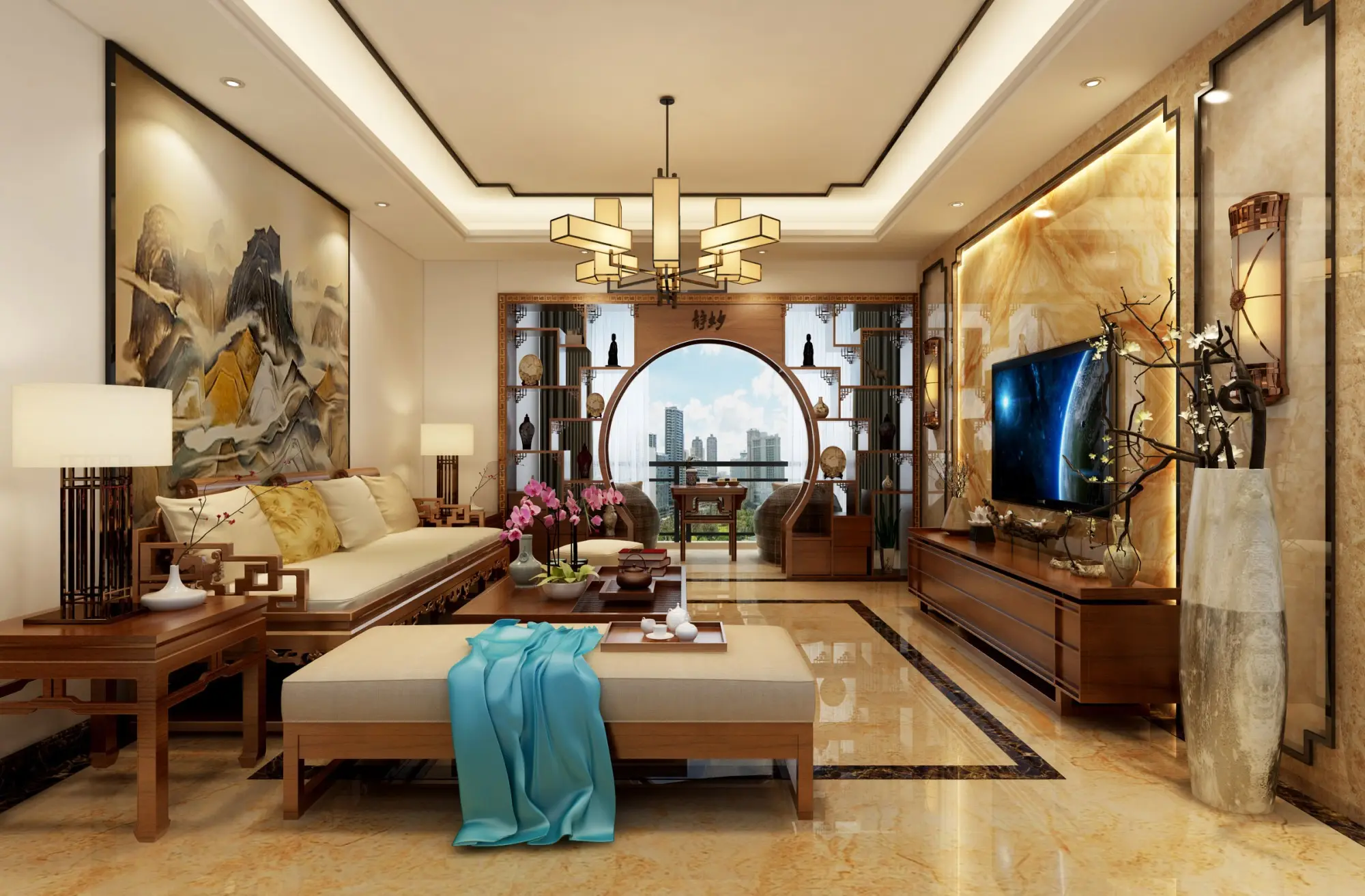 海口装修公司有哪些,海口装修设计公司排名