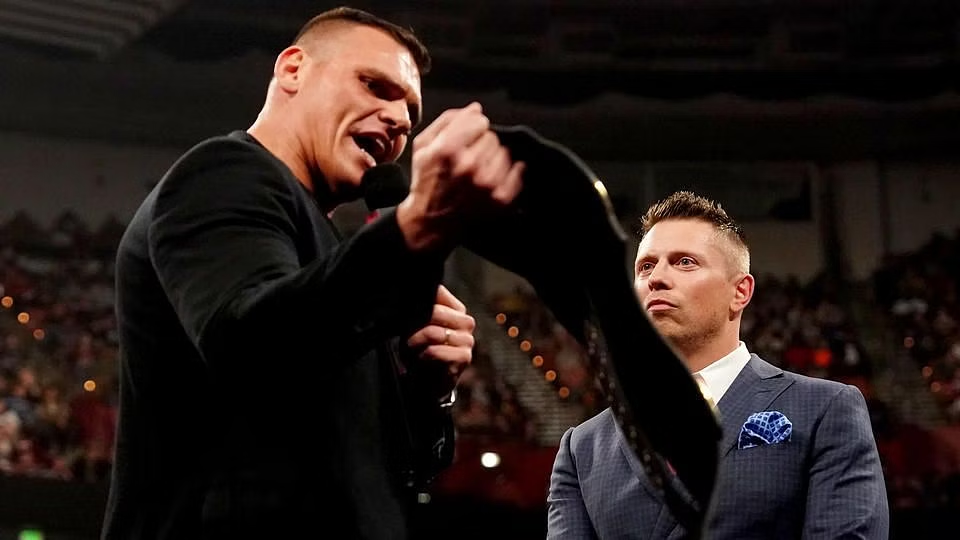 新葡京娱乐城-俄罗斯csgo女队视频