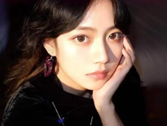 古人讲"合嘴弯弓不可交,两腮无肉大弯腰",老祖宗教你看人门道