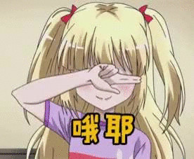 白敬亭新剧爆火预定!制作团队是圈内人挤破头想合作的,你期待吗