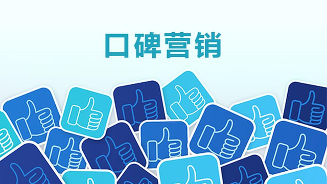 做装修如何获取装修客户?