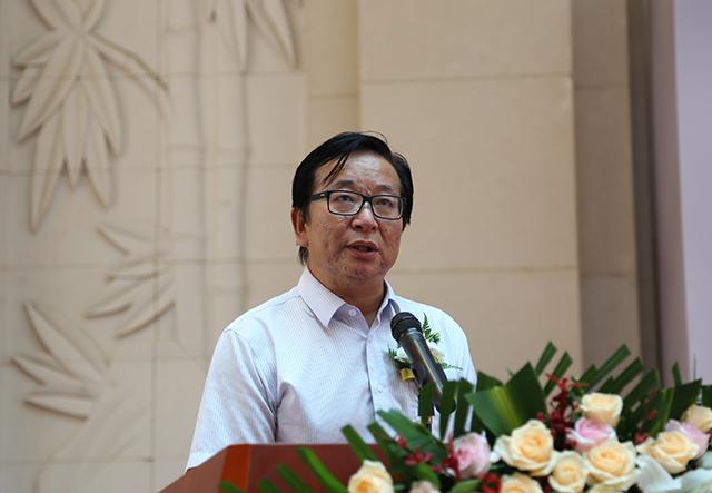 91岁清华教授宋振涛:失眠"病根"在这里,1素常吃,睡得香甜