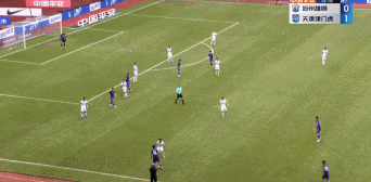 中超-王秋明2射1传谢维军建功 津门虎3-2逆转沧州_谢维军巴顿进球沧州雄狮连续不胜分析_2022中超联赛沧州雄狮天津津门虎比赛进程