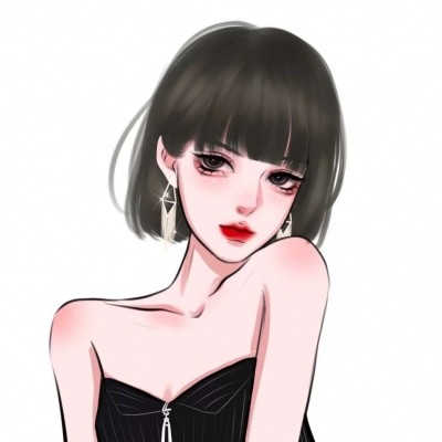 《大叔,太坏了》废物小姐变身顶级黑客,大佬微笑:夫人马甲好多