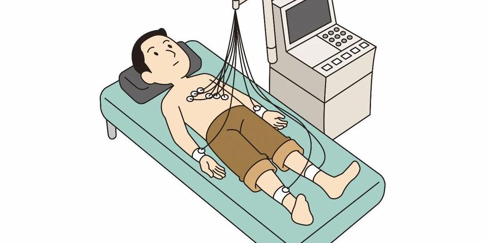 肌痹,属于五体痹之一,与外感风寒湿,饮食不节,劳倦过度等有关