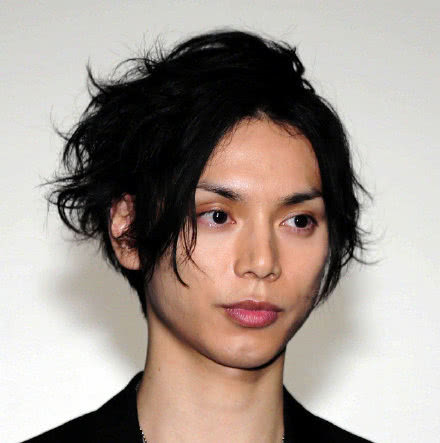 水岛宏女儿终于知道自己父亲是假面骑士,水岛宏发文这一天终来了