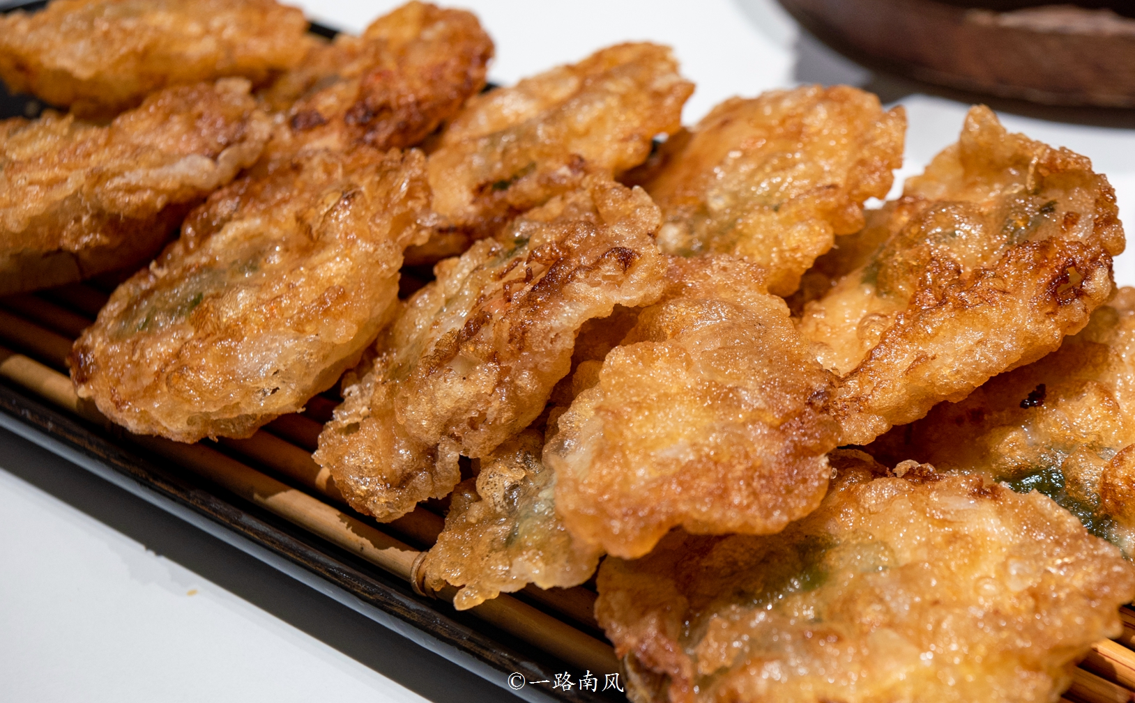 寻味普宁,这里的美食太好了,一个胃根本不够,每次都吃到扶墙