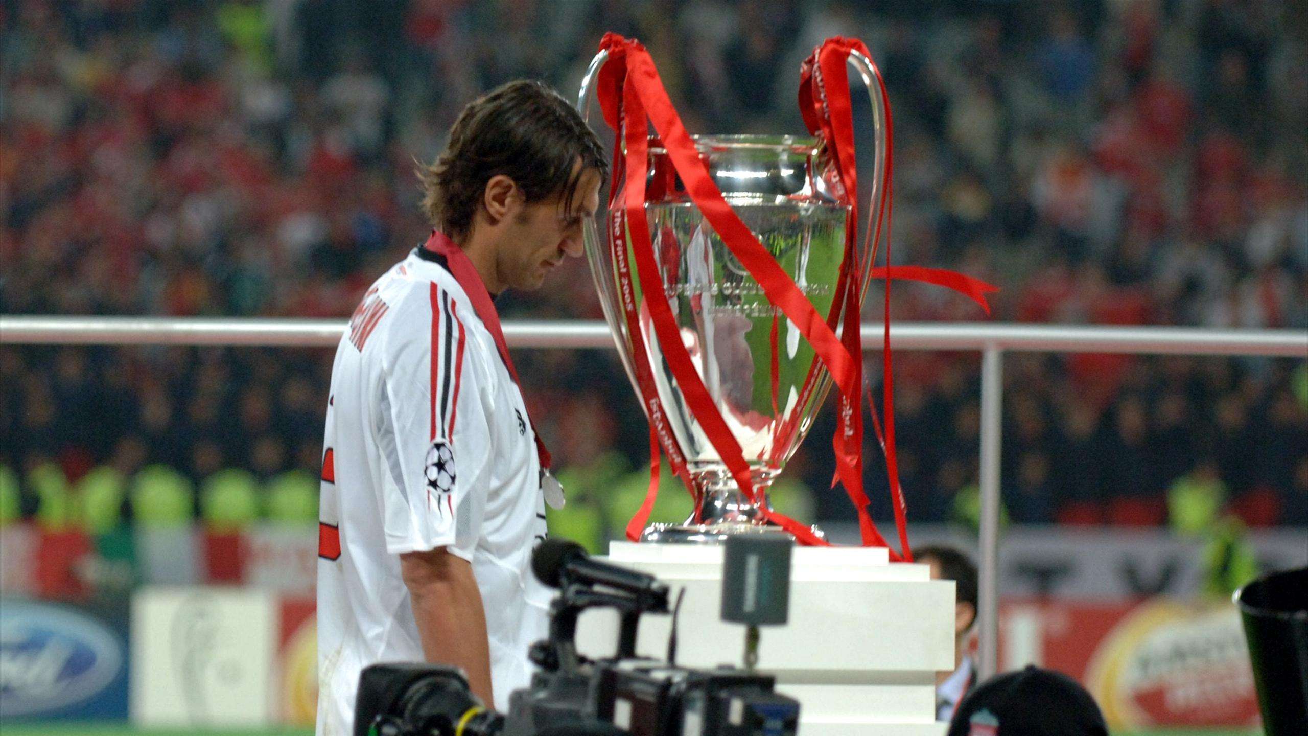 fly emirates哪个球队