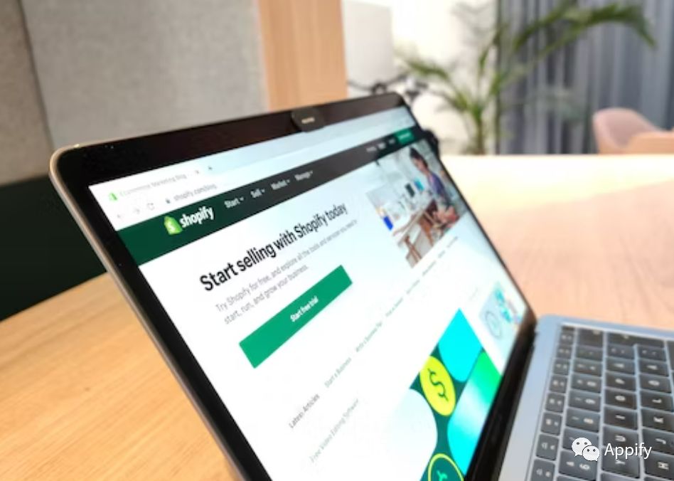 10个常见运营错误,你的shopify商店中有没有?