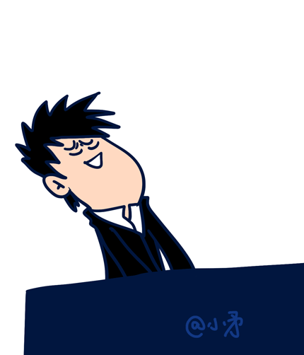 孩子想学音乐?《人民日报》郎朗专访:天赋,努力和积累缺一不可