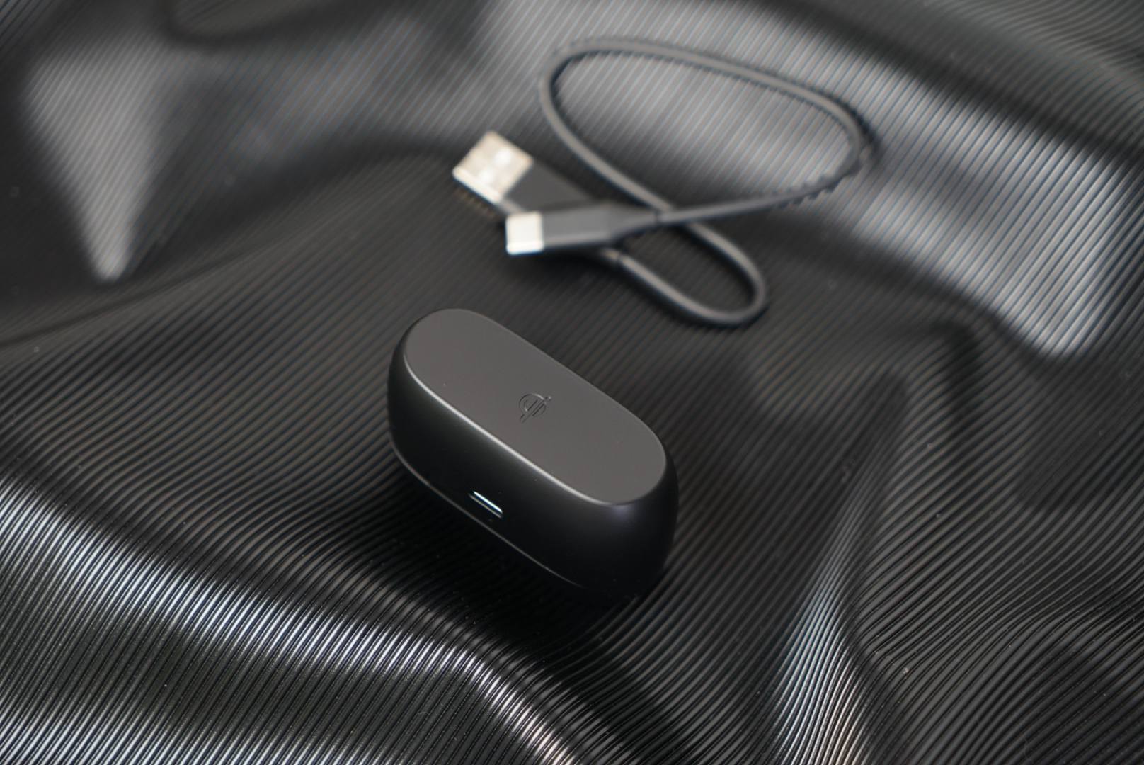 捷波朗elite 85t真无线蓝牙耳机上手,为降噪而生