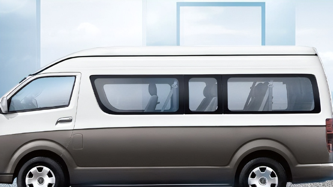 第二篇——华晨虽已破产,但是有谁知道仰融时代的华晨有多么辉煌