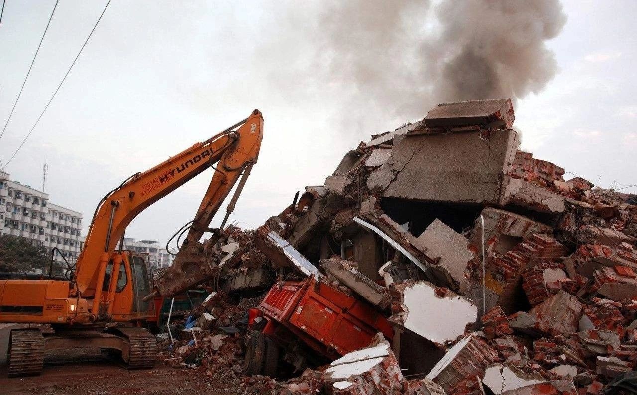 这6种违法征收手段让人防不胜防,但只用4招就可以破解!