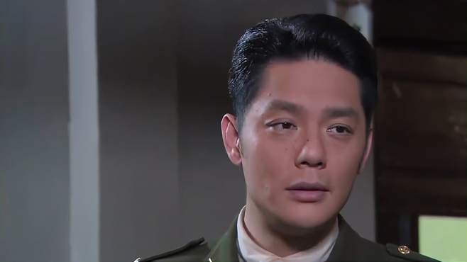 陈少杰梁海棠的电视剧叫什么名?
