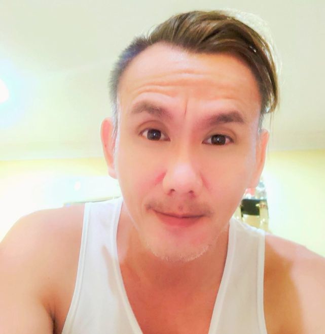 歌手黄国俊病逝,遗愿曝光,遗体于4月3日火化