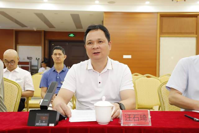 漳州市中医院再度携手8所基层医疗机构推动分级诊疗