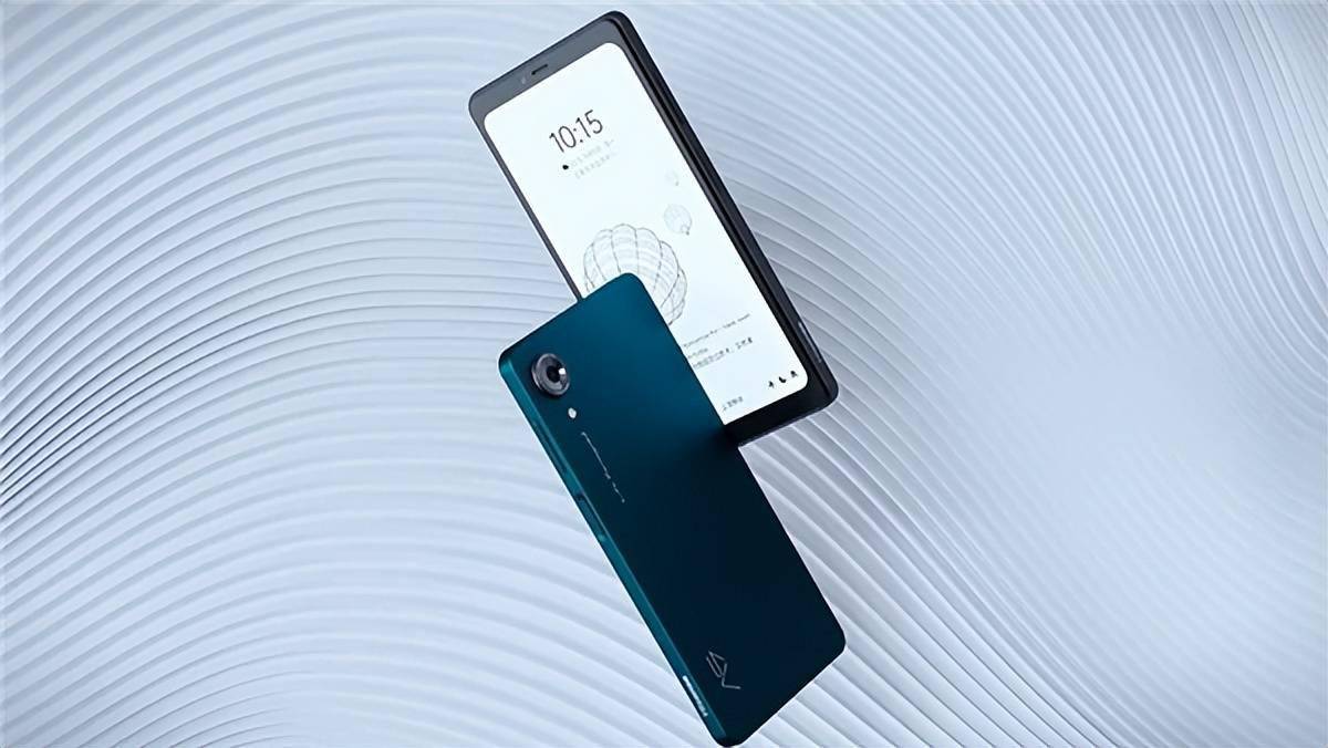 海信m30 vs 海信s9:全面对决,谁才是你的最爱?