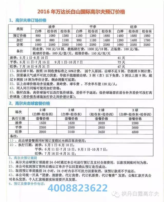揭秘万达"长白山往事":200亿元灰飞烟灭 12年违建项目落幕
