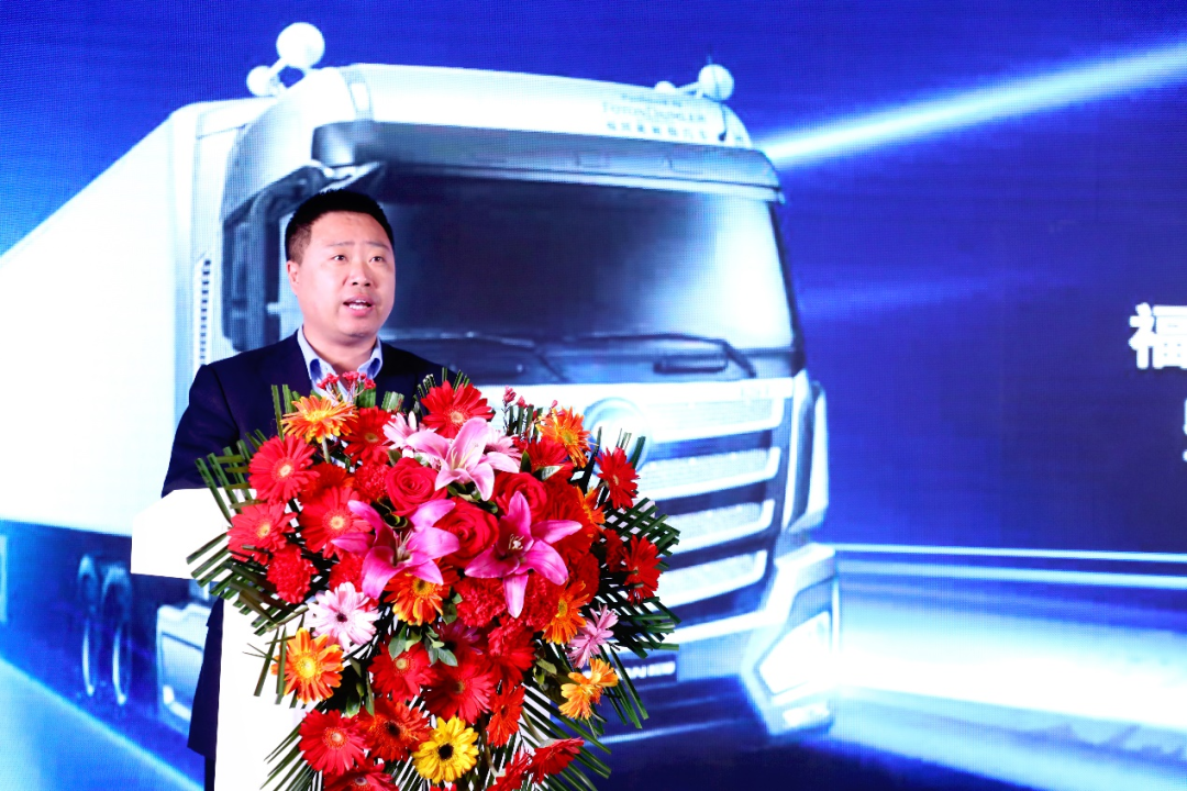 汽车