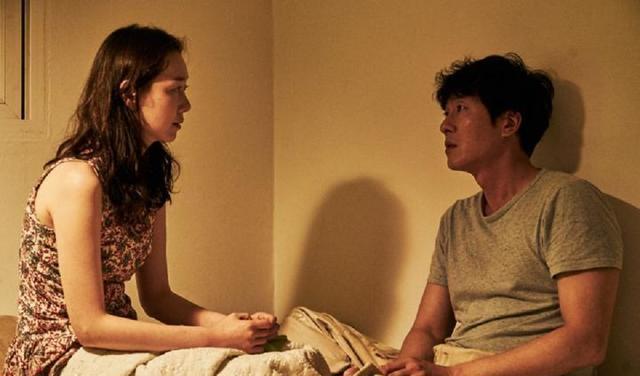 回顾:女儿爱上小混混,母亲亲身试探其男友,终酿惨剧