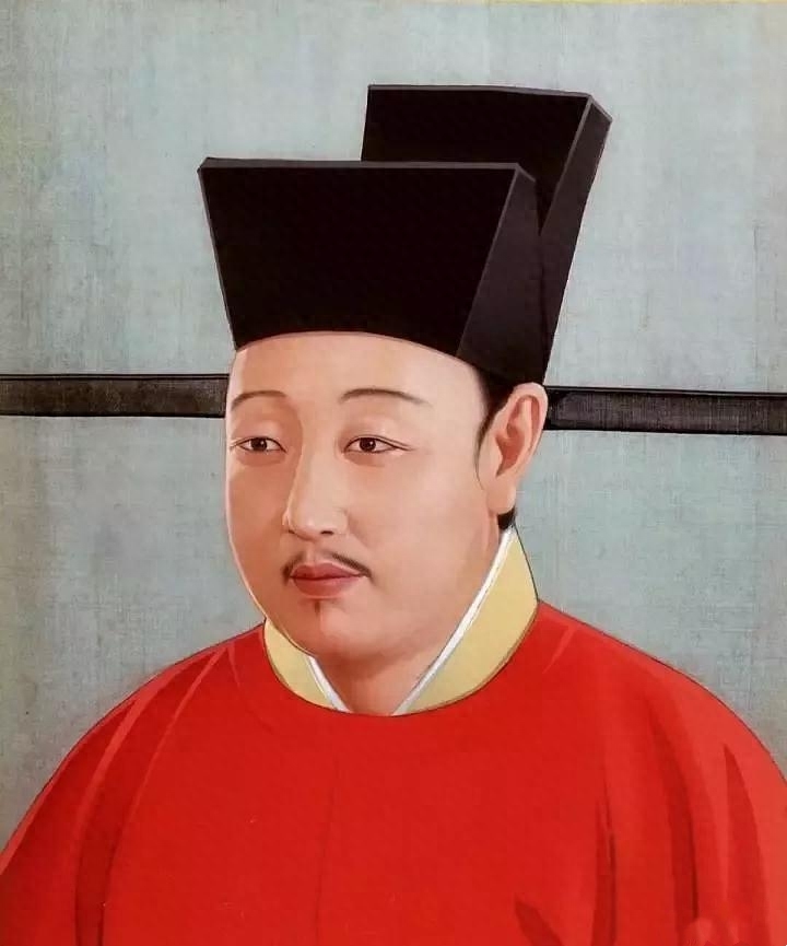 皇帝圈历史之最大盘点逐鹿两千年谁才是最多纪录拥有者