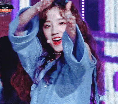 《爆裂舞台》:拿第一却不能上舞台的宋雨琦,实力到底如何?