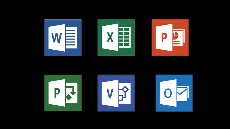 office办公软件合集下载_office办公软件大全下载安装
