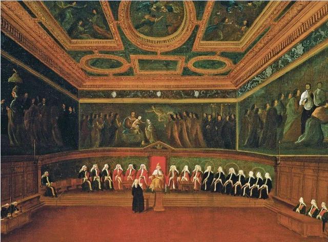 中世纪英格兰庄园制下维兰土地权利的实际状况是怎样的?