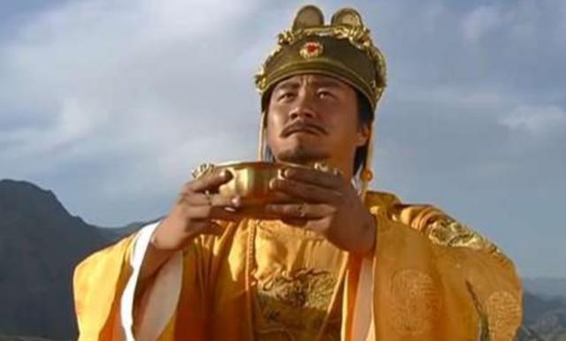 朱元璋发明的"贴加官",是什么刑罚?只用一张纸还不流血