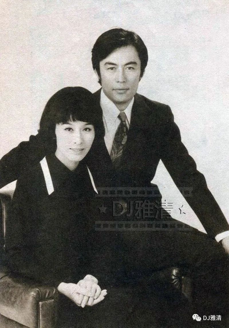 《望乡之星》主演,搭档栗原小卷走红,比高仓健更帅的中国男星,如今在