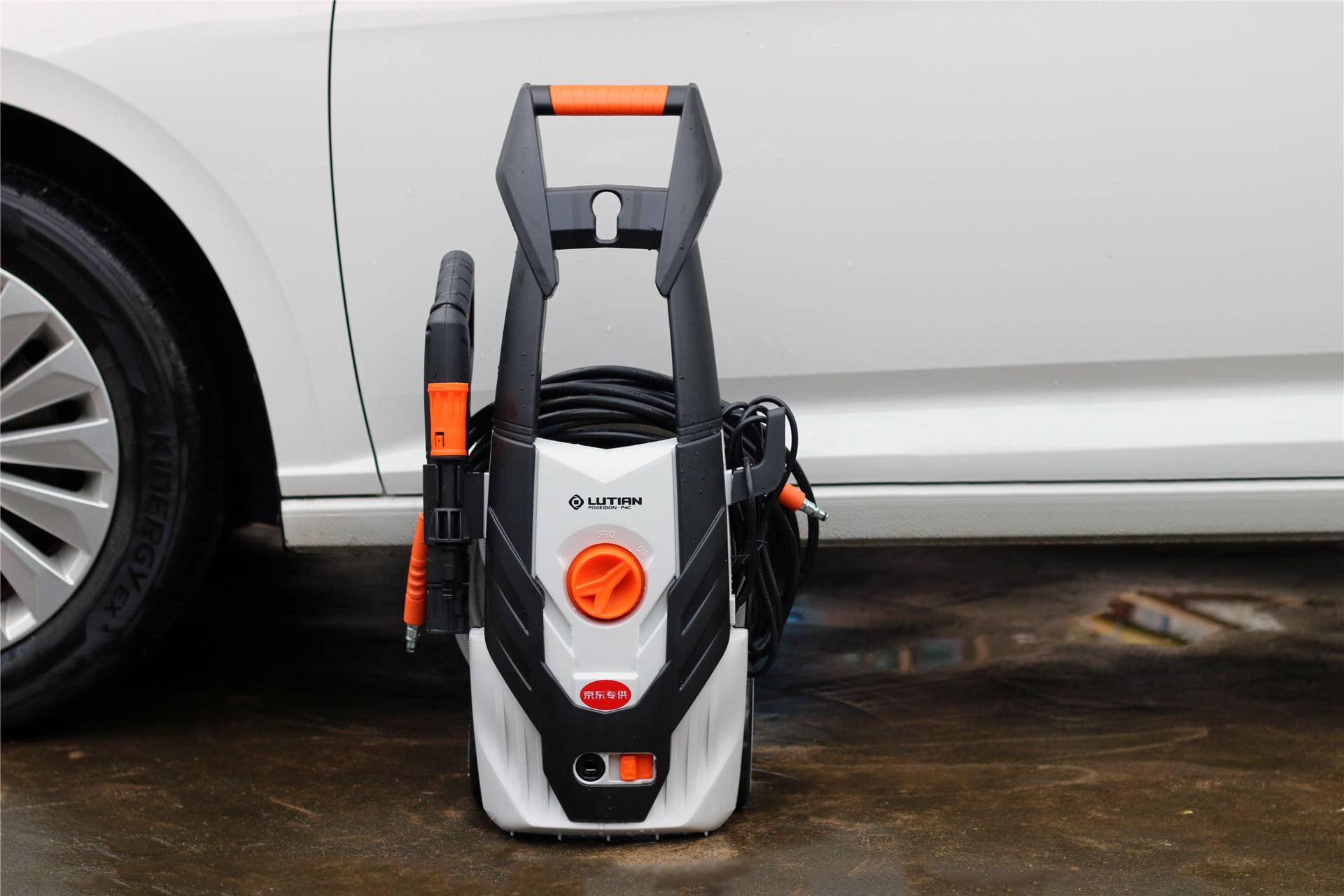 绿田洗车机 - 2020年最新商品信息聚合专区 - 百度爱采购