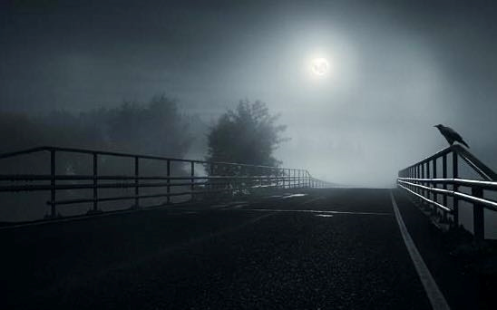 湖南邵阳老妇下葬头七诡异托梦,儿子开棺验尸遗体神秘失踪