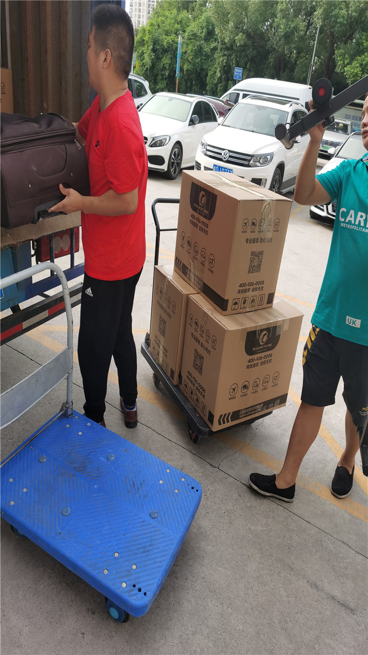 别再被断桥铝系统门窗品牌十大名牌排名所迷惑了 品牌排名榜单