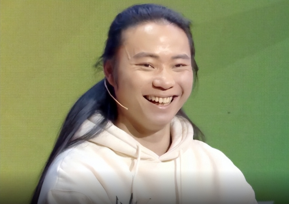 "折纸天才"秦坤:一张折纸卖到21万,究竟是噱头还是货真价实?