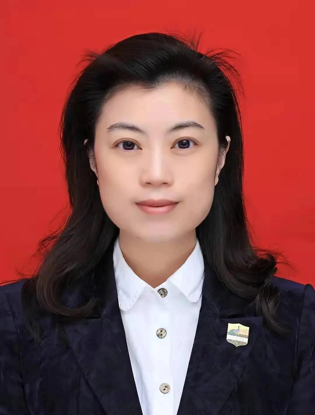 纪实:"政法王"张越:通过妻子高升,好色被商人设局贪污1.5亿