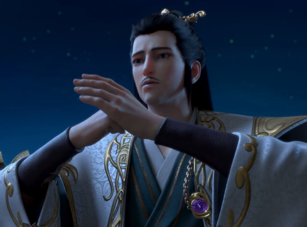 古河和韩枫同为六品炼药师,为什么感觉韩枫要比古河更厉害?